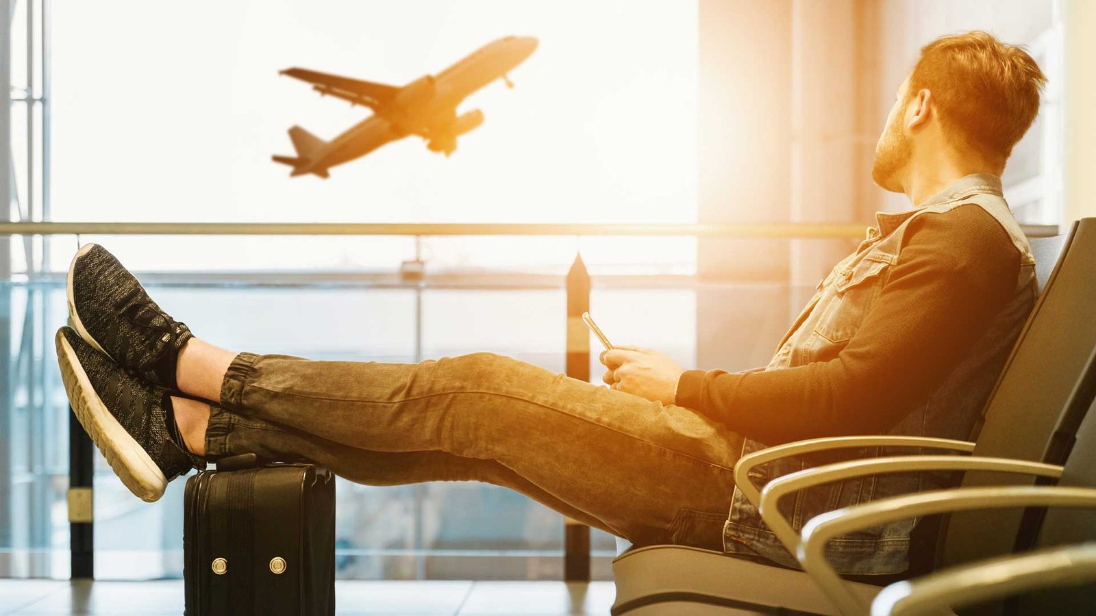 Services d’immigration haut de gamme